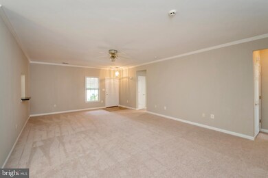 6910 Winthrop Ct, Fredericksburg, VA 22407 - photo 3