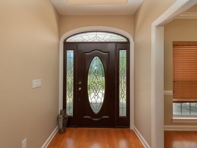 59 Carmen Rocio Ln, Crawfordville, FL 32327 - photo 4