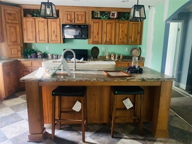 153 NW Whitney Glen, Lake City, FL 32055 - photo 3