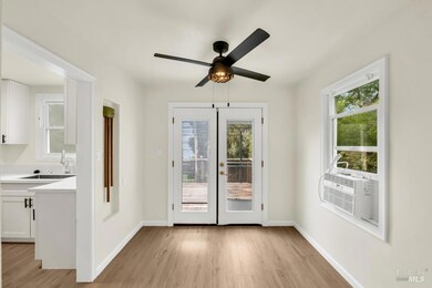 2525 Alameda St, Vallejo, CA 94590 - photo 7