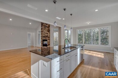 4194 Lofton Ln, North Garden, VA 22959 - photo 5