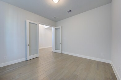 28423 Enchanted Shores Ln, Fulshear, TX 77441 - photo 5