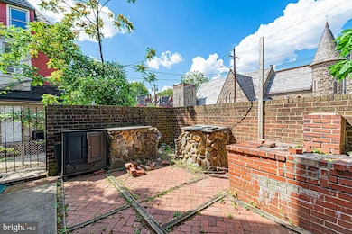 4118 Baltimore Ave unit A, Philadelphia, PA 19104 - photo 5