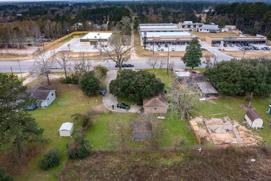 2223 Mccaleb Rd, Montgomery, TX 77316 - photo 3