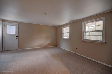42 Guest Dr, Morganville, NJ 07751 - photo 3