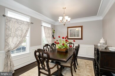 25237 Barley Grass Square, Aldie, VA 20105 - photo 6