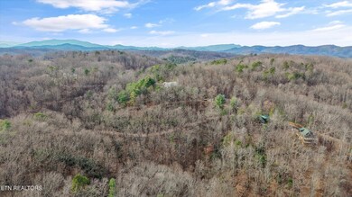 0 Locke Ridge Way unit RTC3067253, Sevierville, TN 37876 - photo 4