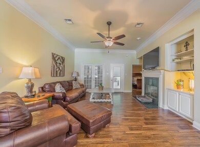 319PearTree-26