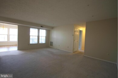 904 Cedar Crest Ct unit G, Edgewood, MD 21040 - photo 7