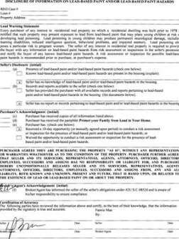 68 Green Briar Rd, Fitchburg, MA 01420 - photo 4