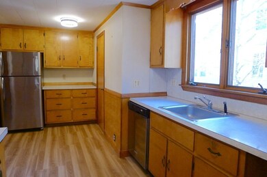 40 Canterbury Rd, Newton Highlands, MA 02461 - photo 7