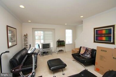 42809 Flannigan Terrace unit 15D, Chantilly, VA 20152 - photo 6