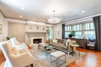 4061 Beechwood Ave, Cincinnati, OH 45229 - photo 7