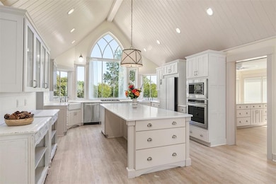 27887 337th Ct, Adel, IA 50003 - photo 3