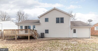 218 Ackerman Rd, Stevensville, MD 21666 - photo 6