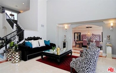 4957 Alatar Dr, Woodland Hills, CA 91364 - photo 7