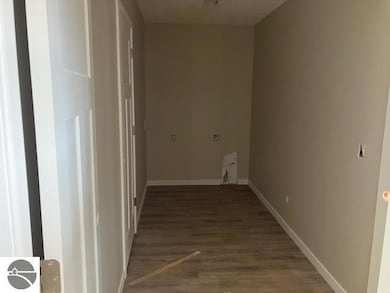 mud/laundry room