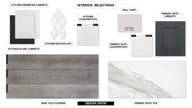 19215 Filly Park Cir, Tomball, TX 77377 - photo 3