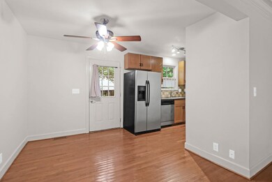 554-12 Savannah Hwy -Tidalcreekphoto- (1