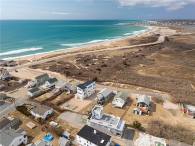 6 MacAlder St, Narragansett, RI 02879 - photo 2