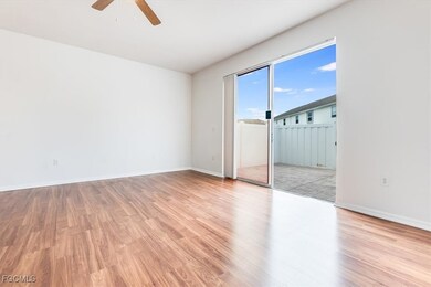 3635 Pine Oak Cir unit 102, Fort Myers, FL 33916 - photo 6