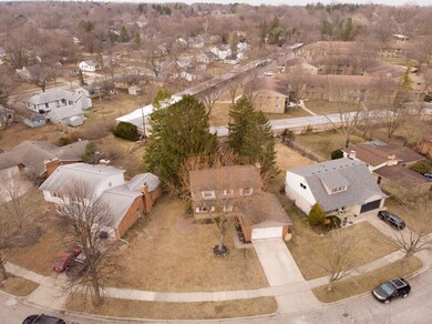 2569 Page Ave, Ann Arbor, MI 48104 - photo 7