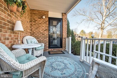 10523 Tolling Clock Way, Columbia, MD 21044 - photo 6