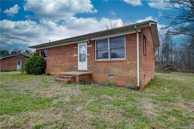 6412 River Bend Rd, Concord, NC 28025 - photo 4