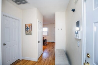 140-142 W 7th St unit 1, Boston, MA 02127 - photo 5