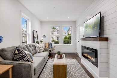 15 Cabot St unit 1, Salem, MA 01970 - photo 2