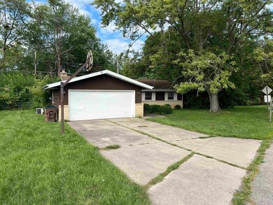 3507 N Milton St, Muncie, IN 47304 - photo 2