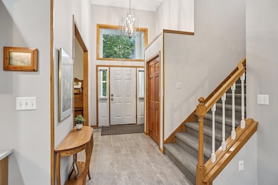 11064 Zumbrota Ct NE, Minneapolis, MN 55449 - photo 6