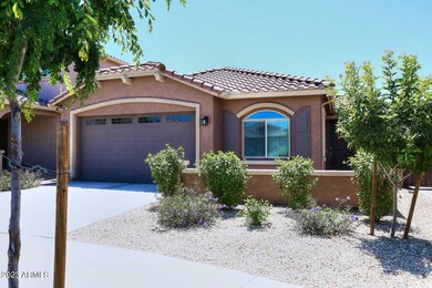 9529 E Tesla Ave, Mesa, AZ 85212 - photo 2