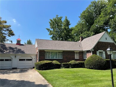 421 Wabash Ave, Mattoon, IL 61938 - photo 2