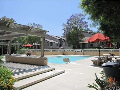 HOA community pool. Current upgrades, repairs and 