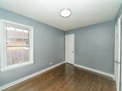 38 N Gretta Ave, Waukegan, IL 60085 - photo 7