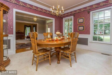 7207 Bloomsbury Ln, Spotsylvania, VA 22553 - photo 5