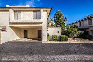 762 E Eugie Ave AZ-24