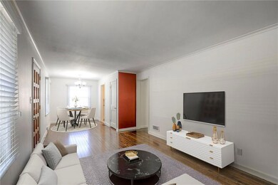 5125 Maple Ave, Mission, KS 66202 - photo 4