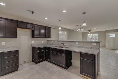 125 E 25th St, Tucson, AZ 85713 - photo 6