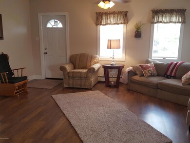 1131 Main Rd, Lehighton, PA 18235 - photo 2