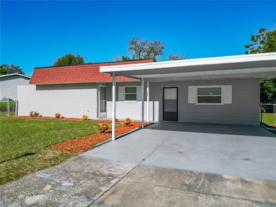 46 Lake Court Loop, Ocala, FL 34472 - photo 7