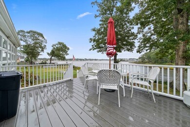 15 Broadmarsh Ave, Wareham, MA 02571 - photo 6