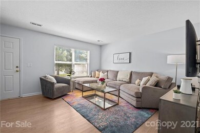 1541 Brookgreen Ave, Statesville, NC 28677 - photo 4