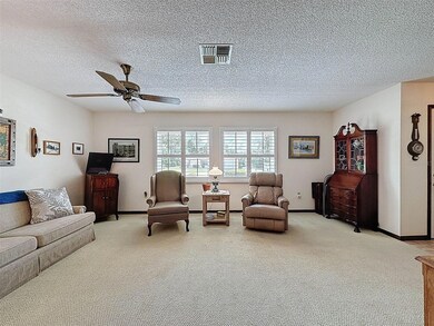 10123 Carrin Rd, Spring Hill, FL 34608 - photo 5