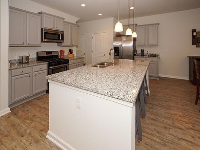 9819 Seed St, Ladson, SC 29456 - photo 7