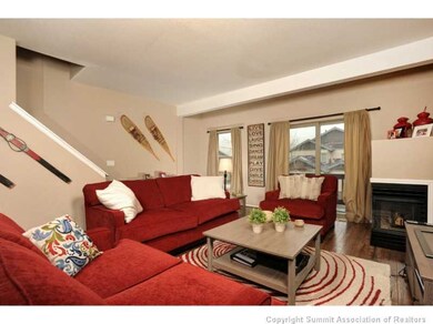 Exterior Front. Interior designer furnishings   gi