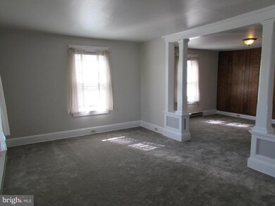 4 Leaman Rd, Paradise, PA 17562 - photo 2