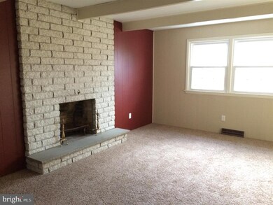 1445 Greenwood Ct, Vineland, NJ 08361 - photo 7