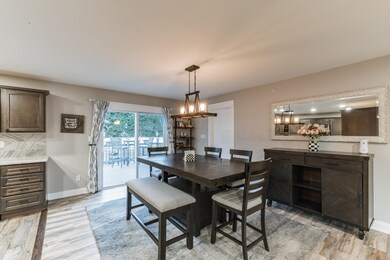 215 Sandberg Place, Ocean View, NJ 08230 - photo 5